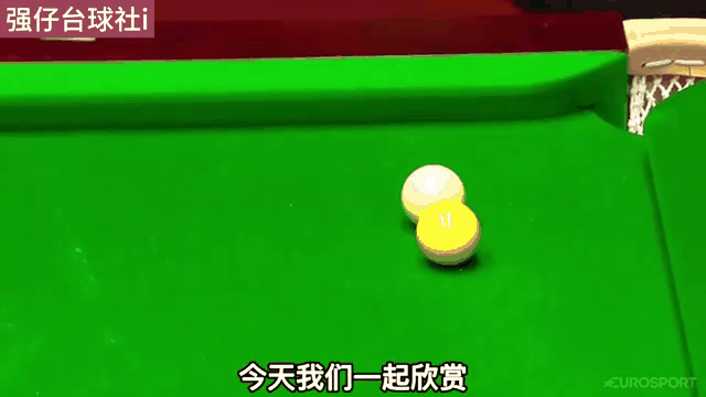 【马克·塞尔比】防守逼人：他如何用策略击退对手？