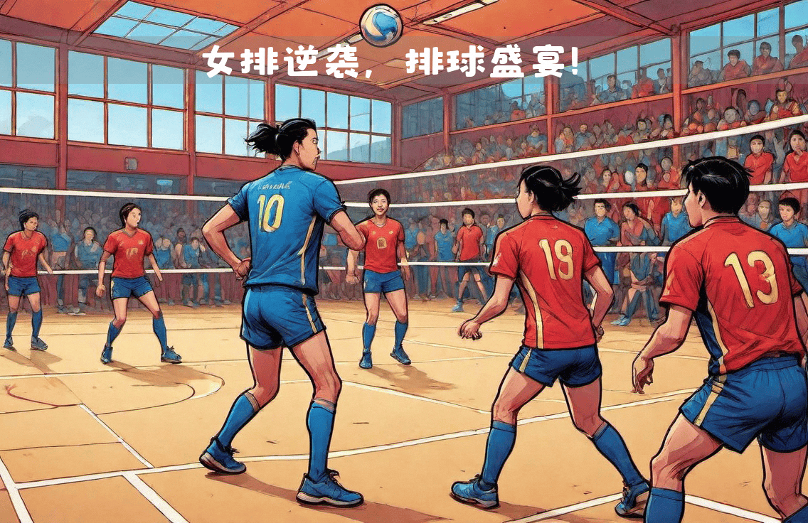 九游app官网下载-关键时刻：激动人心的比赛高潮瞬间的简单介绍