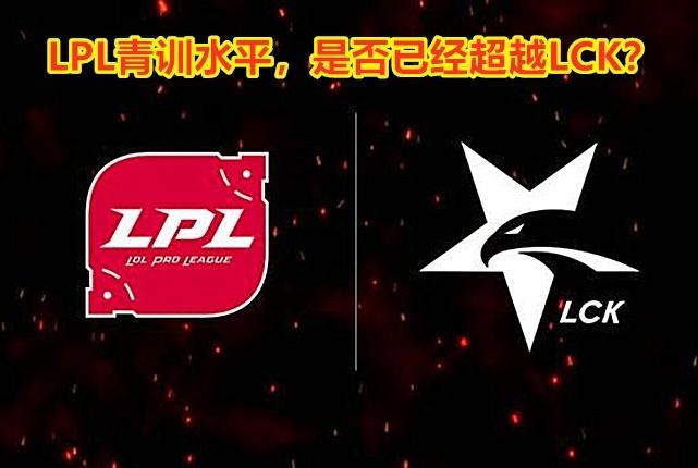 德甲加强青训体系建设，培养未来之星的简单介绍