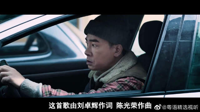 九游下载安装-友情岁月：那些因为篮球结下的兄弟情谊