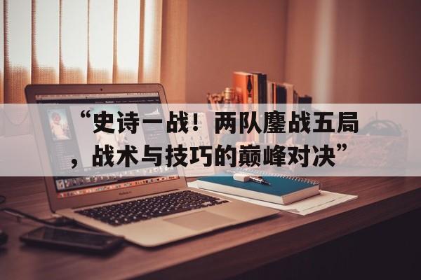 九游娱乐-“史诗一战！两队鏖战五局，战术与技巧的巅峰对决”