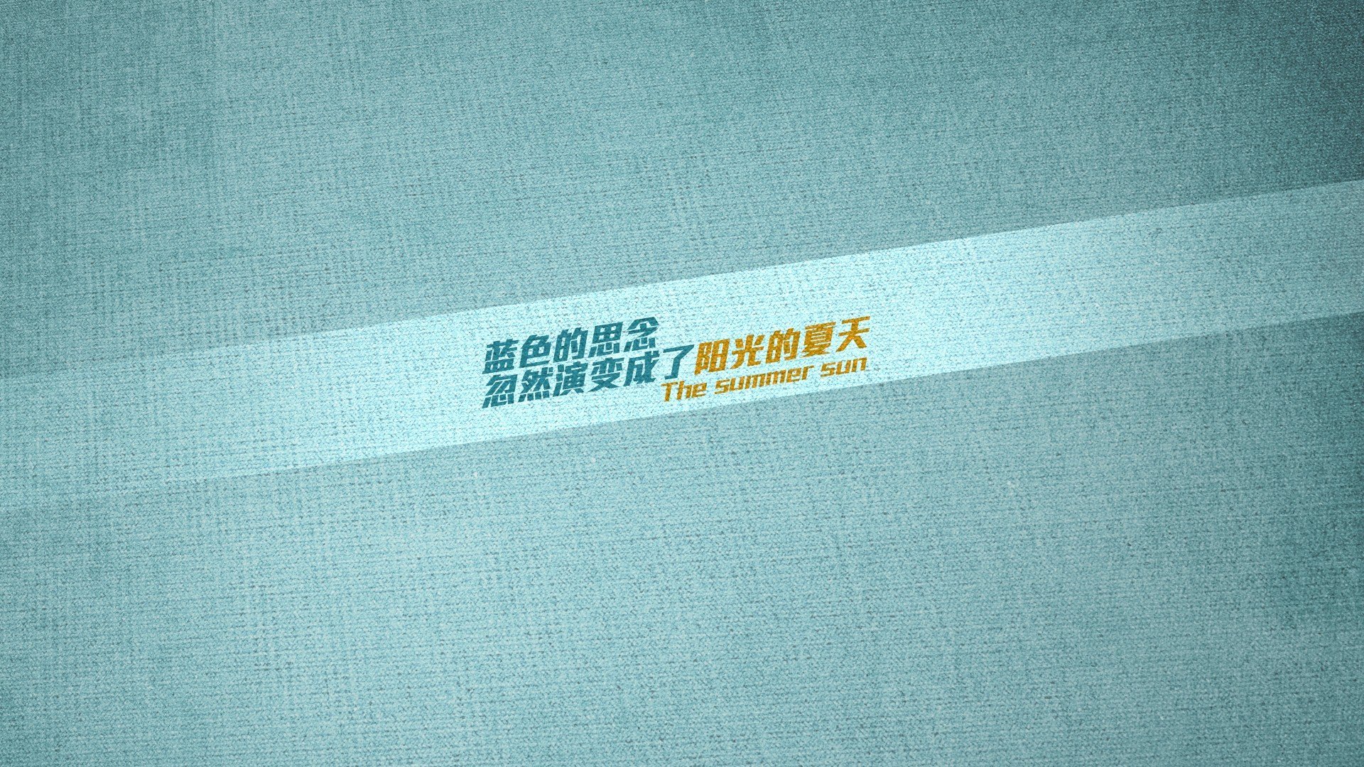 WRC赛道解析：翻越山丘与泥泞赛段的王者之战，wrc越野车
