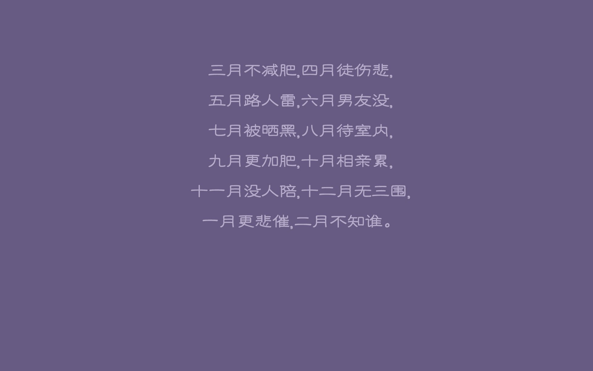 九游娱乐APP-_掘金攻守平衡，战绩持续稳定提升_，掘金实力如何