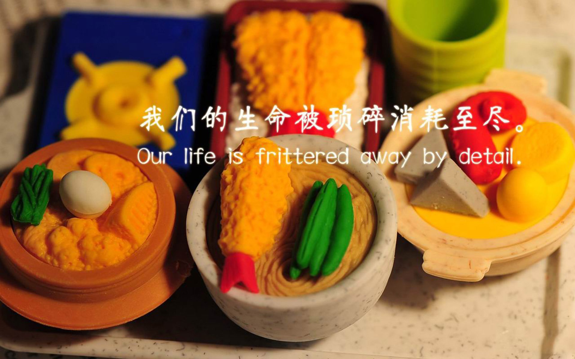 JIU YOU GAME-“德甲争冠集团逐步成型，领先球队稳步向前”，德甲冠军时不时来群里看看