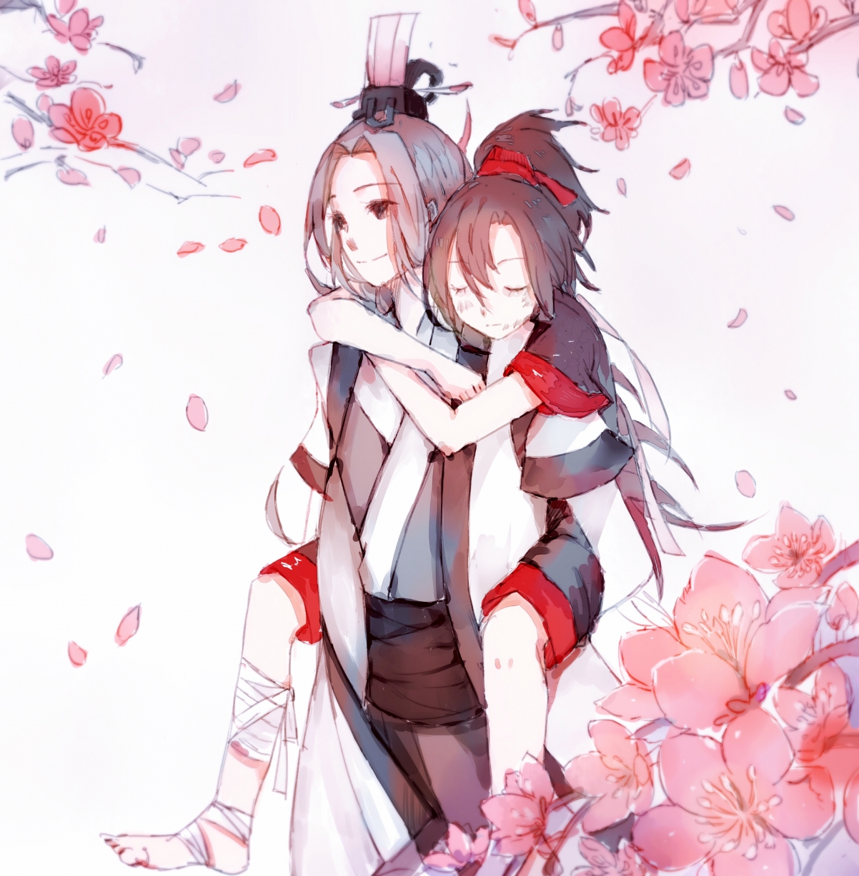 九游电脑版-大型足球节和电音文化节跨界融合，创新赛事运营模式，足球文化节是几月几日