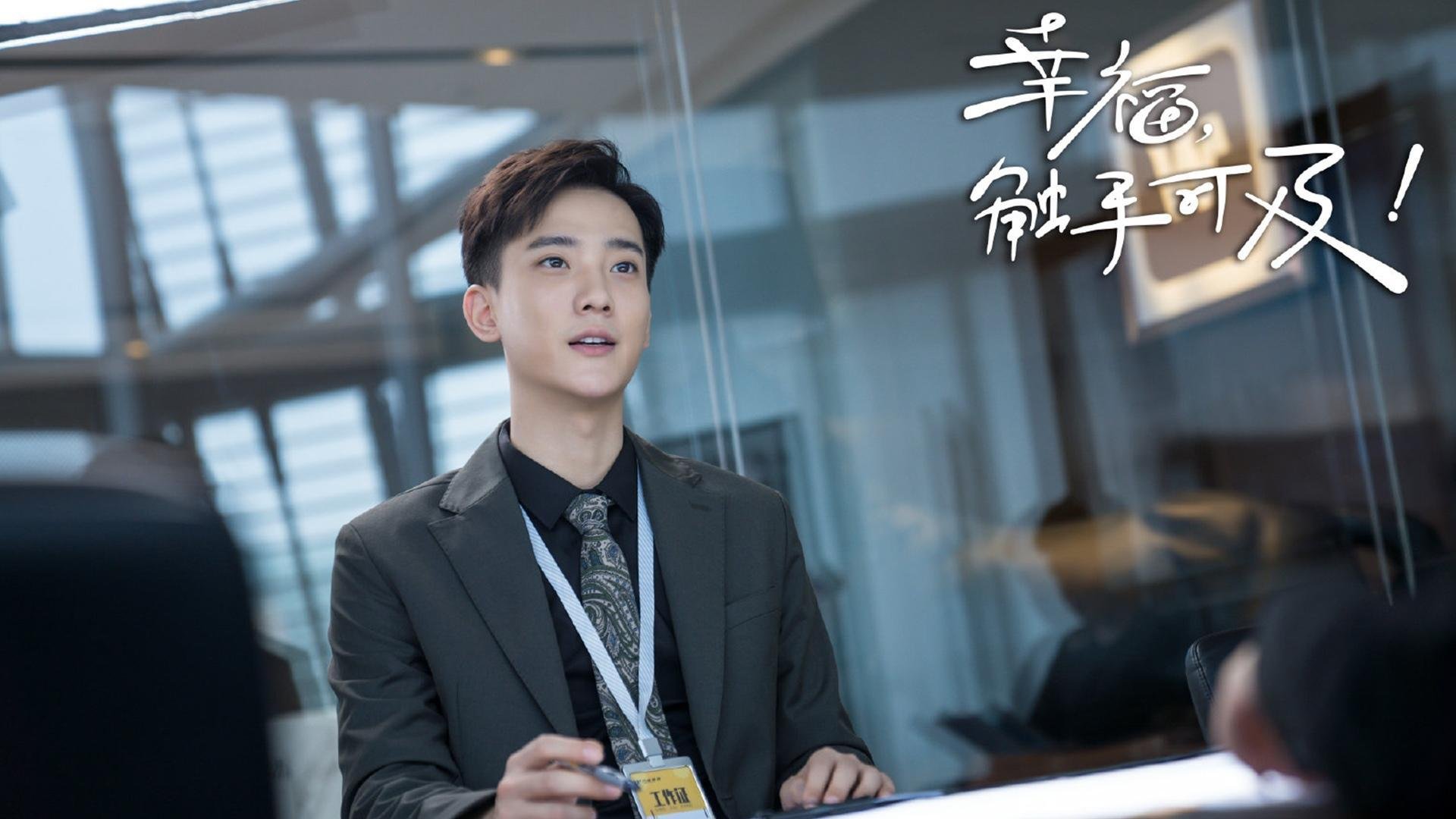 九游（jiuyou.com）游戏-影响力究竟：谁是今年联盟最具影响力的明星？，lol影响力最大的选手