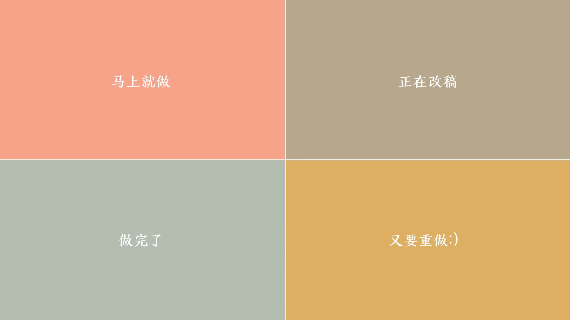 九游娱乐官网 (JIUYOU)-库里:三分球的“革命者”,引领NBA战术变革!,库里最经典的三分球