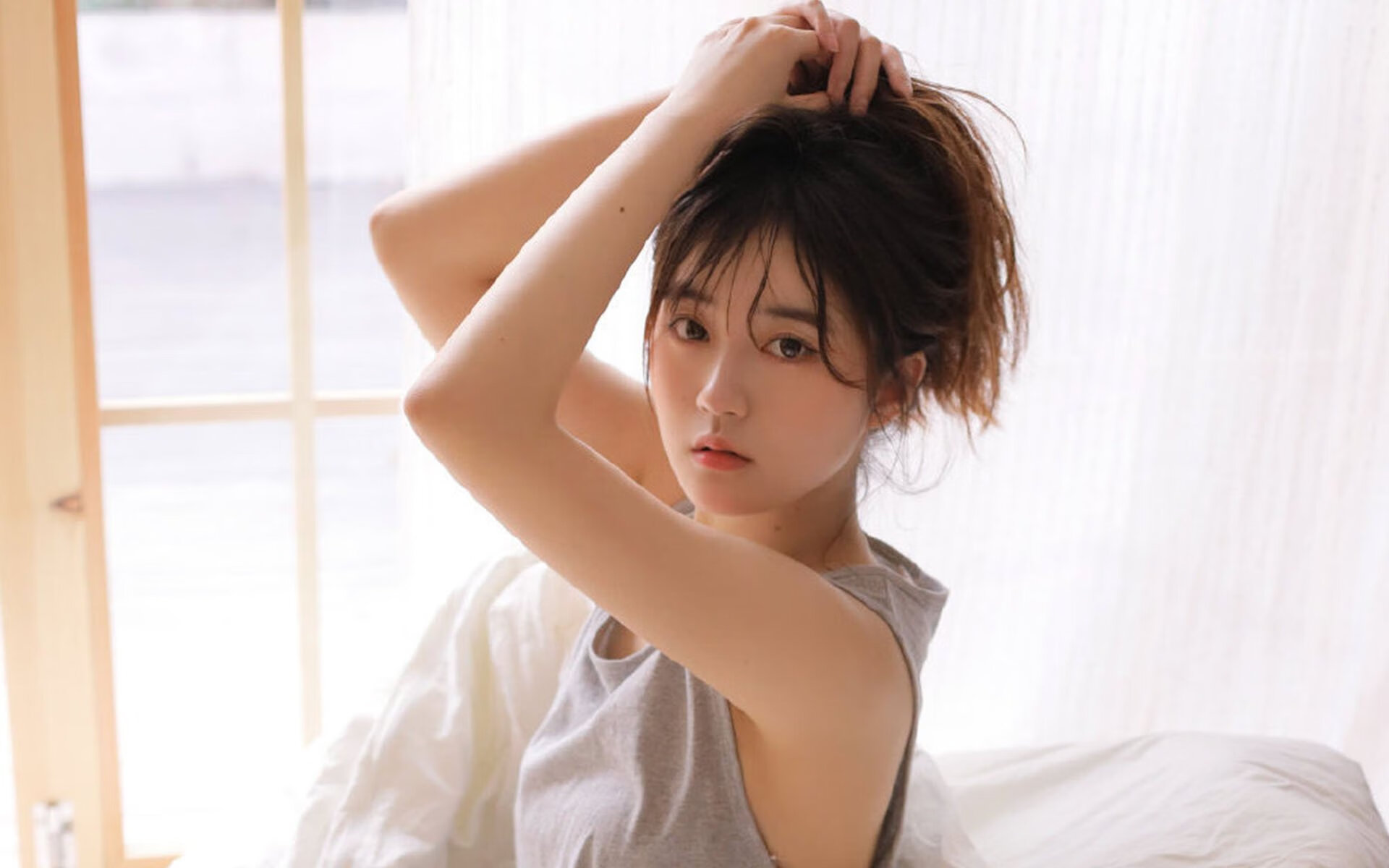 球星专访：谈比赛，讲成长，展未来，采访球星的对话