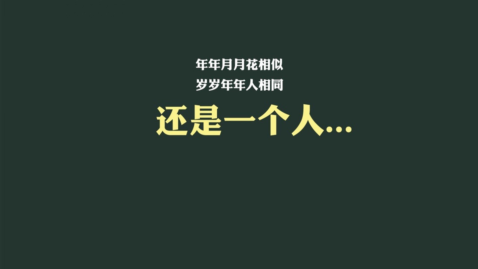 九游娱乐(jiuyou)官方网站-瑞士队在巴黎奥运会比赛中展现出强大的个人突破能力，奥运会瑞士代表团