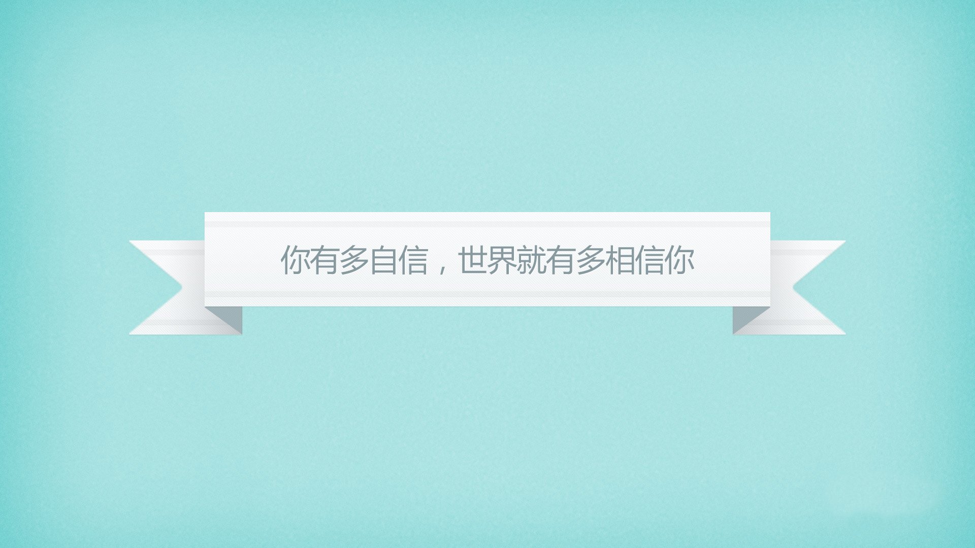 九游网-赛事创新：采用虚拟仿真技术模拟比赛场景，虚拟仿真赛道竞赛