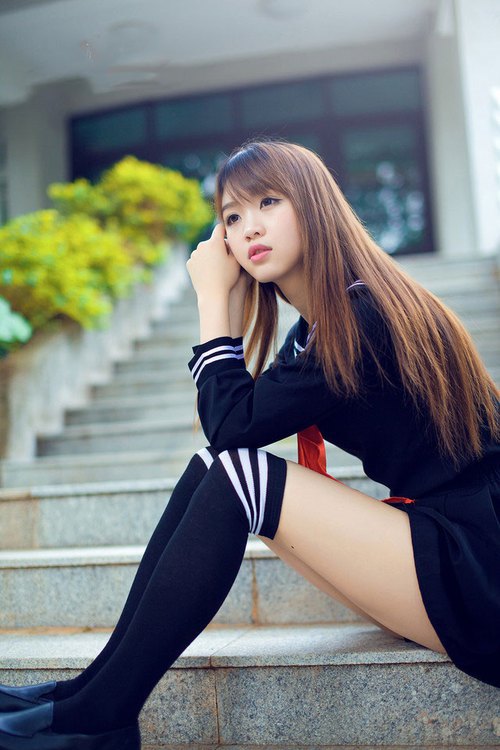 Aster教练团队策略调整，wbtskear教练