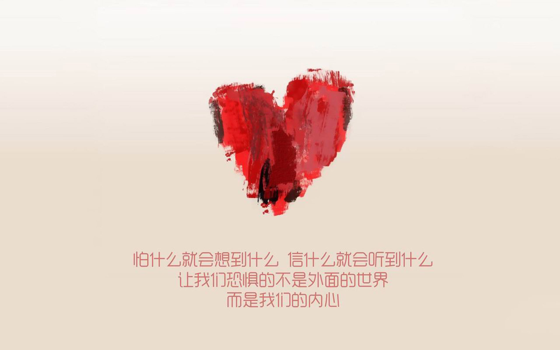 JIUYOU GAMING-LPL夏季赛新增“数据回放权”，战术分析更清晰