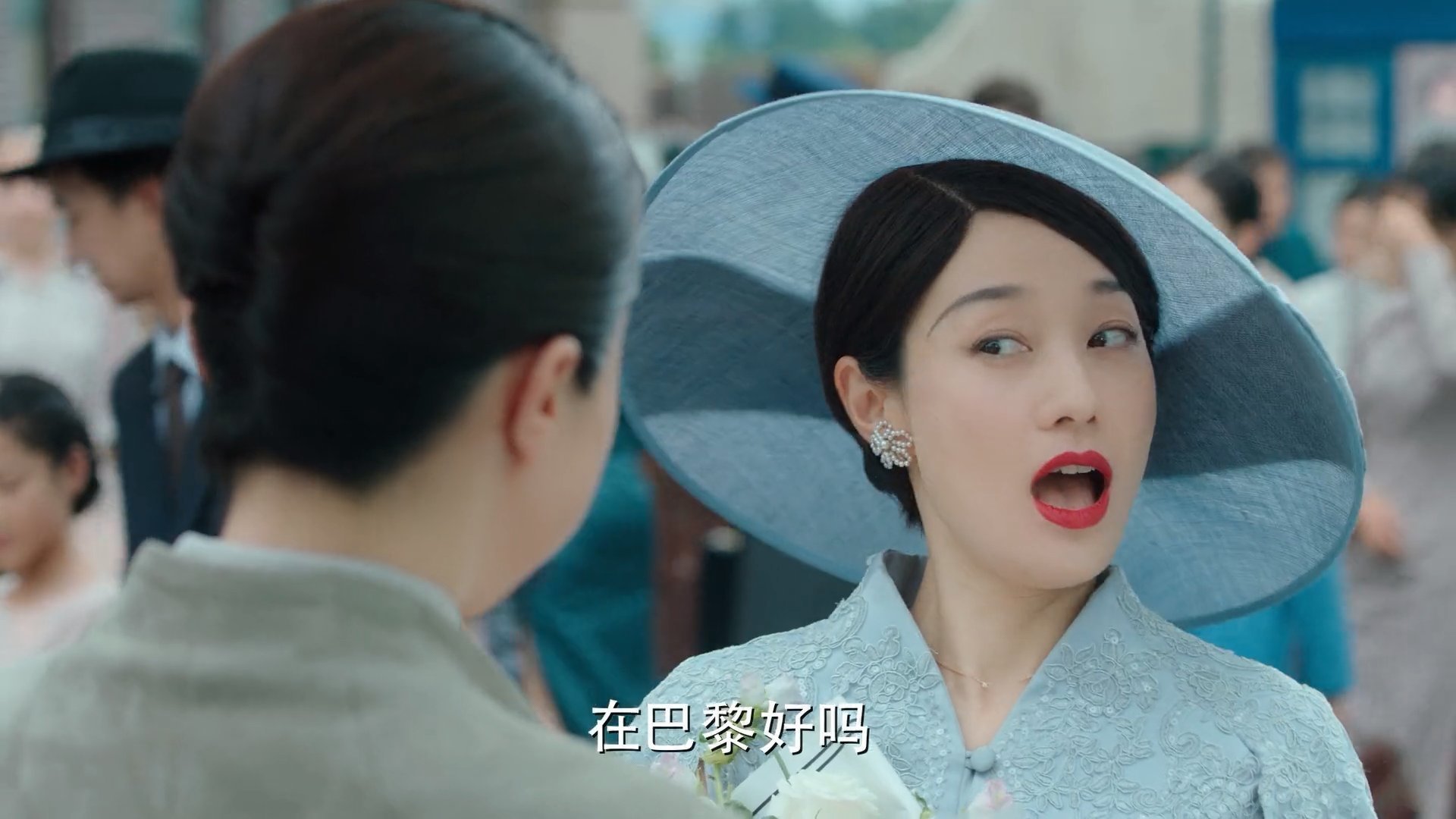 中超球队攻防转换效率提升明显，中超球队攻防转换效率提升明显的原因