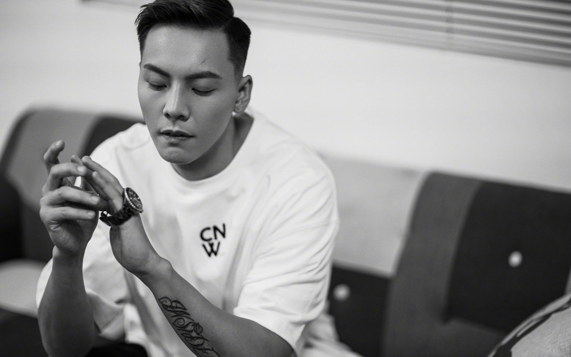 全北现代临危不乱，为了团队荣誉而战斗，全北现代近期战绩