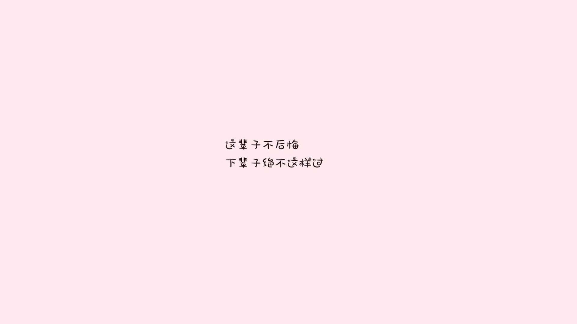 九游官网pc-北美赛区成绩引发舆论讨论，北美赛区冠军