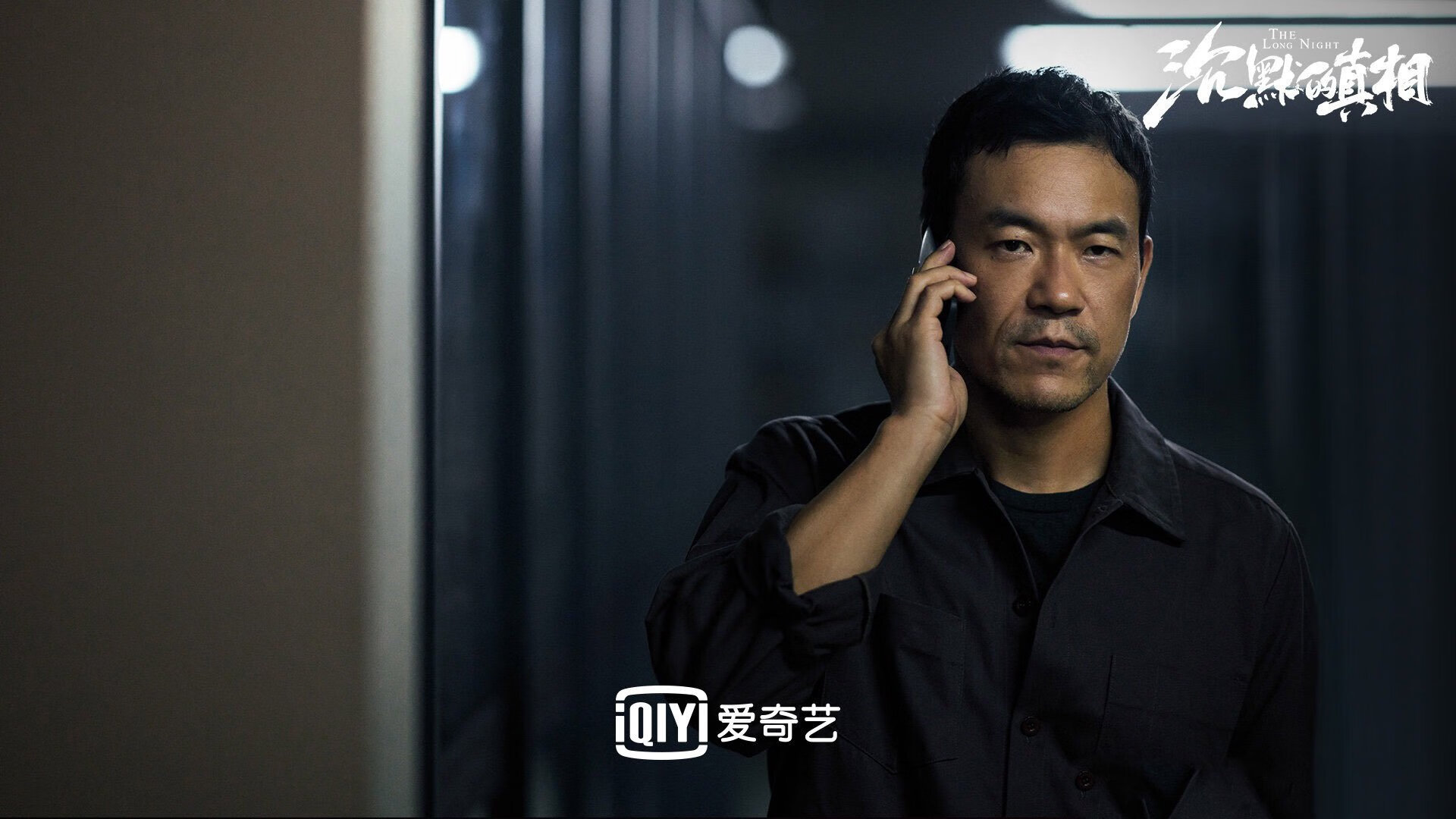 九游网游官网-博卡青年战胜独立队，士气大振，博卡青年是什么意思