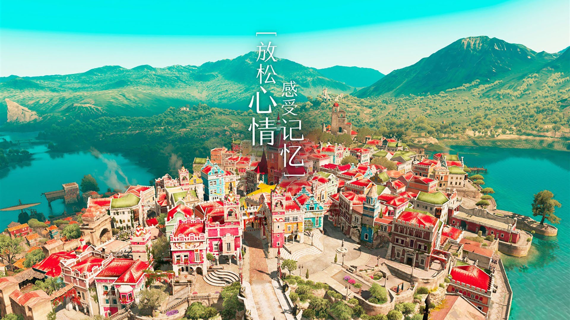 北美选手培养机制再评估，北美预选排名