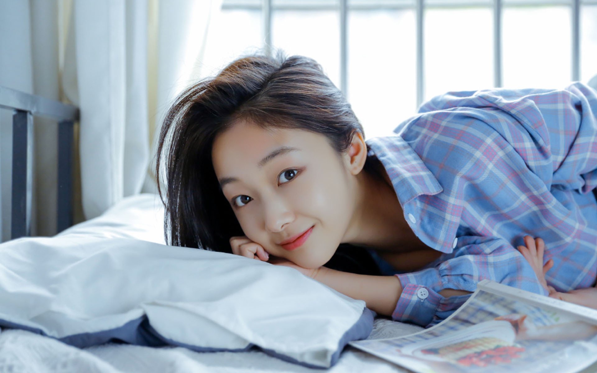 北美球员加盟亚洲联赛，打破传统球员转会，北美球队参加美洲杯吗