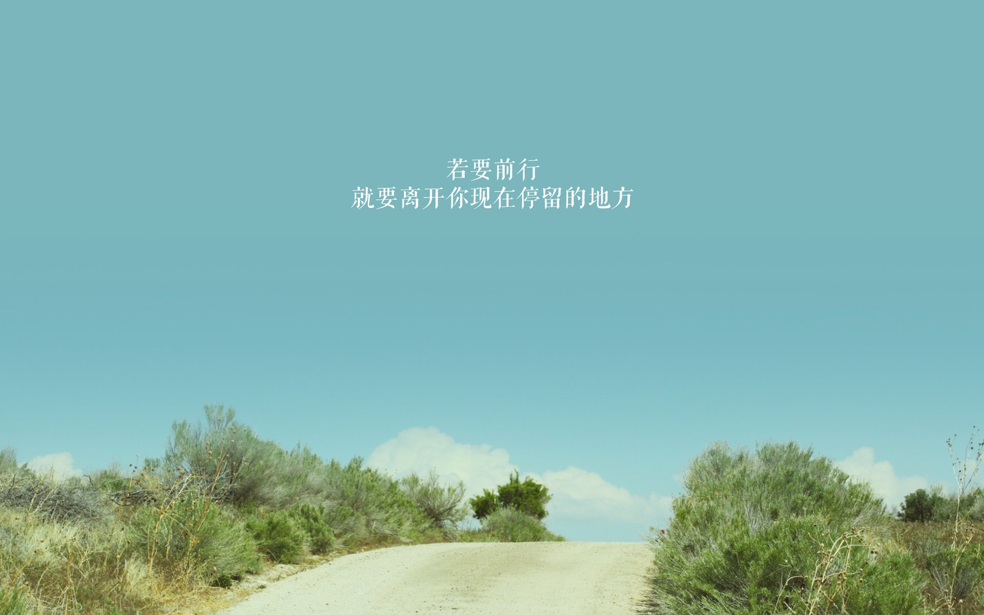 土耳其对决北爱尔兰，欧洲杯资格演绎神奇一幕，土耳其和俄罗斯比赛