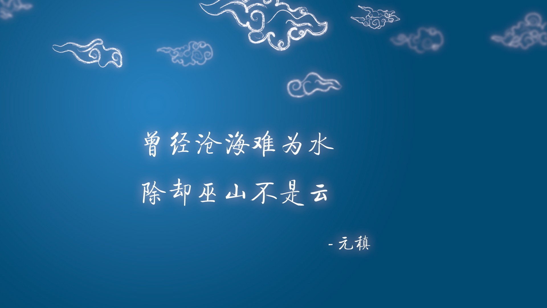 巴西举办篮球慈善比赛，巴西篮球全武行