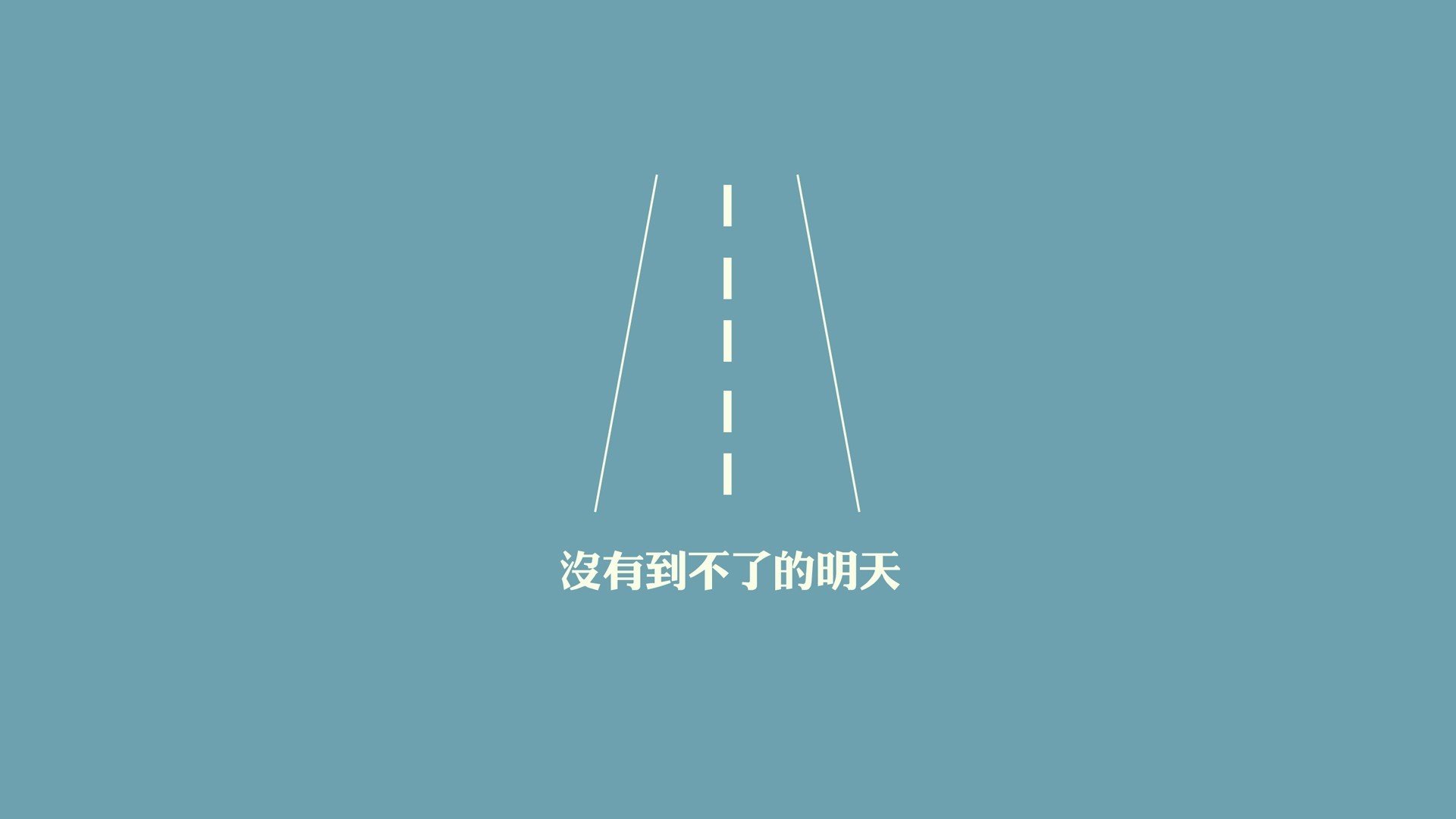 德甲是否应加强对中资球队的监督，德甲增加球队