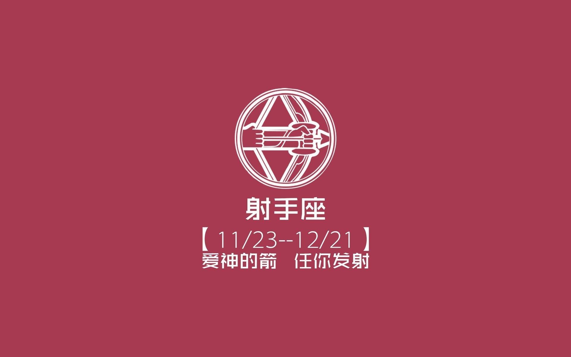 游戏影响现实时尚潮流趋势，游戏影响现实生活