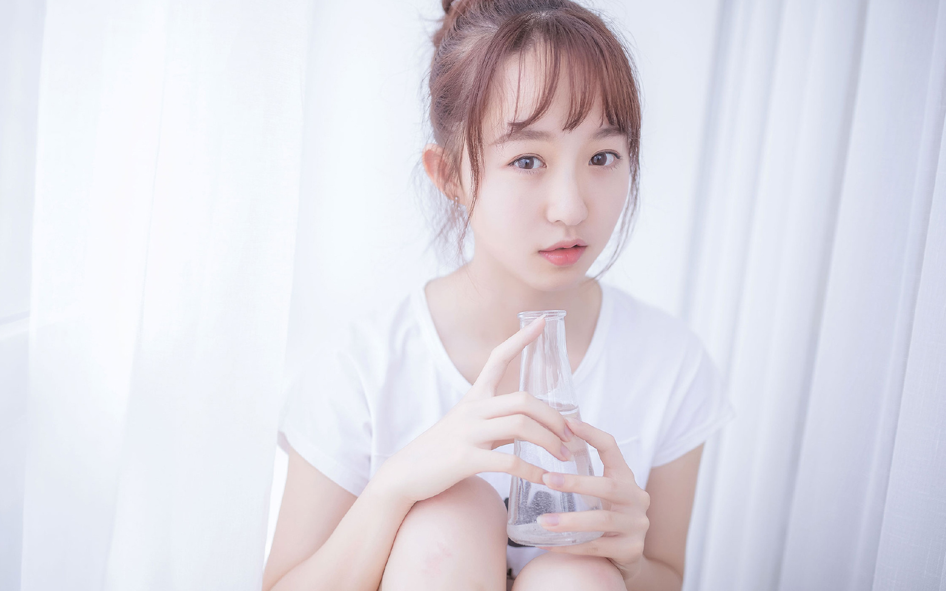 JiuyouAPP下载-澳大利亚篮球联赛将引入新规则来增加比赛悬念，澳大利亚国家篮球联赛规则