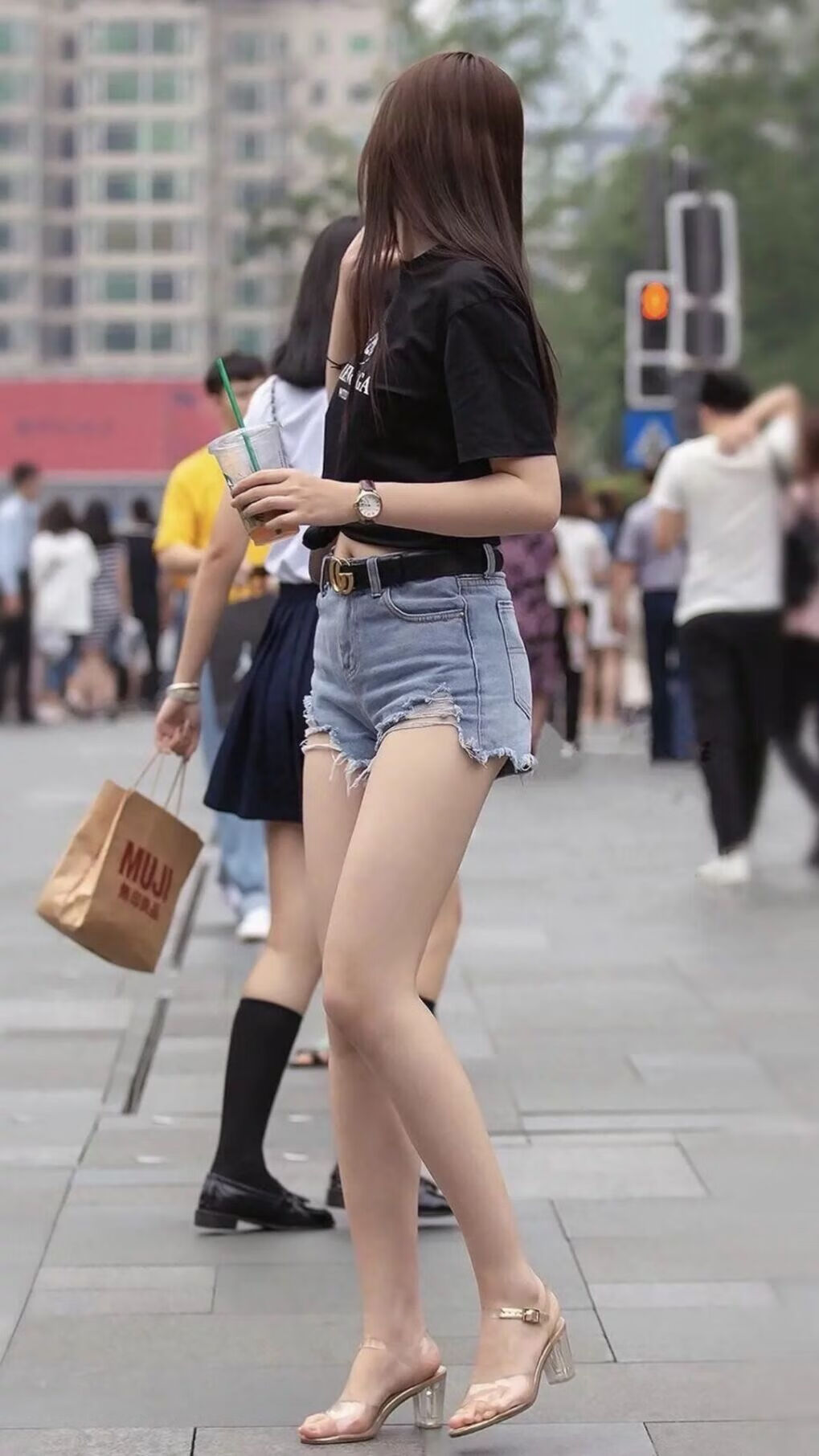 九游娱乐官网 (jiuyou)-琉球黄金国王主场连胜，士气高涨，琉球王国王室