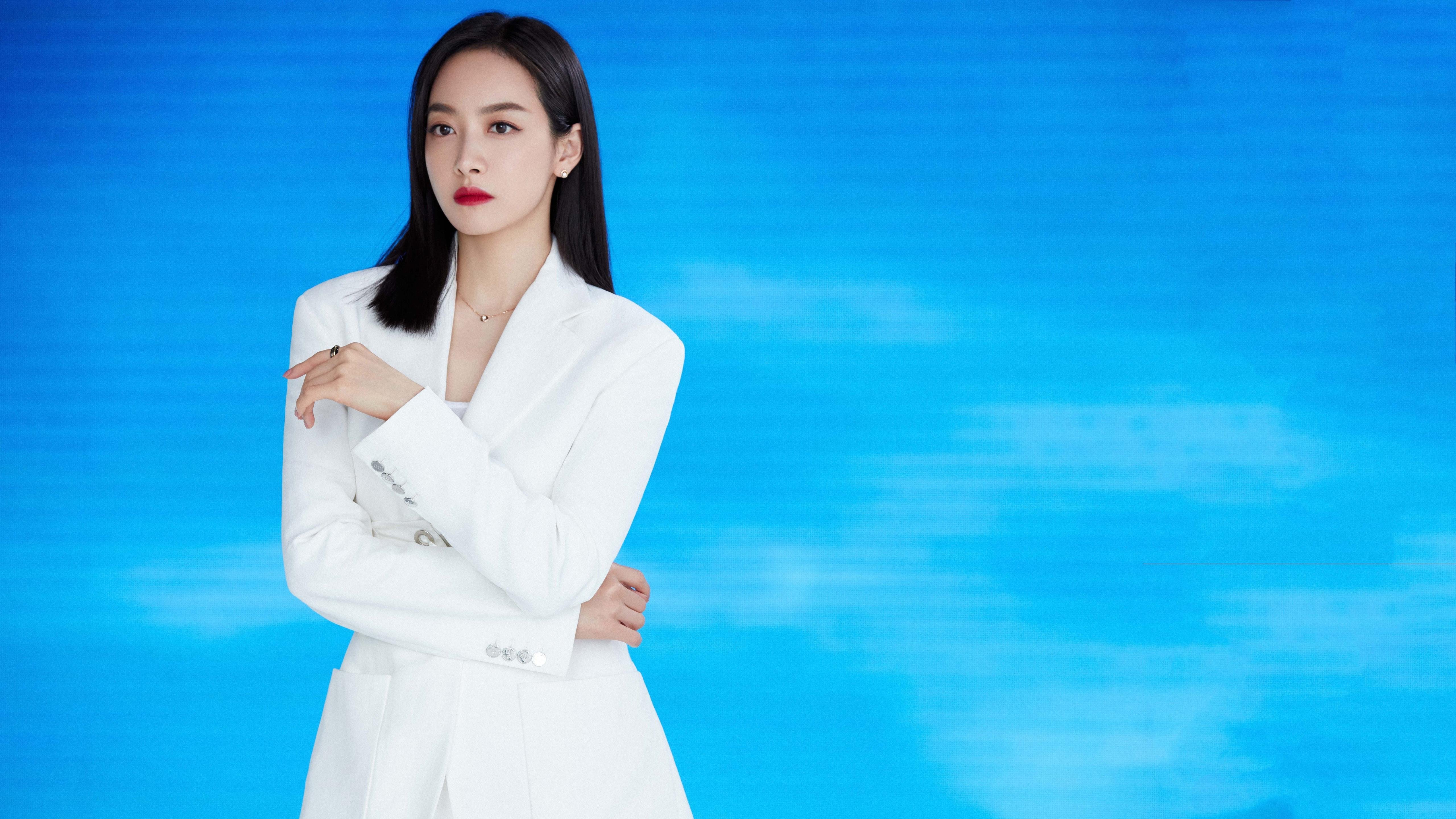 篮网队投资北美顶尖电竞俱乐部，篮网队在美国哪里
