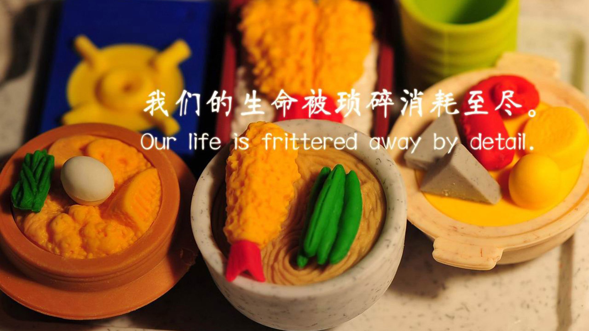 九游网页版官网-荷兰前锋飒爽出场，土库曼斯坦队逆转胜利,意外的结局让球迷惊叹不已