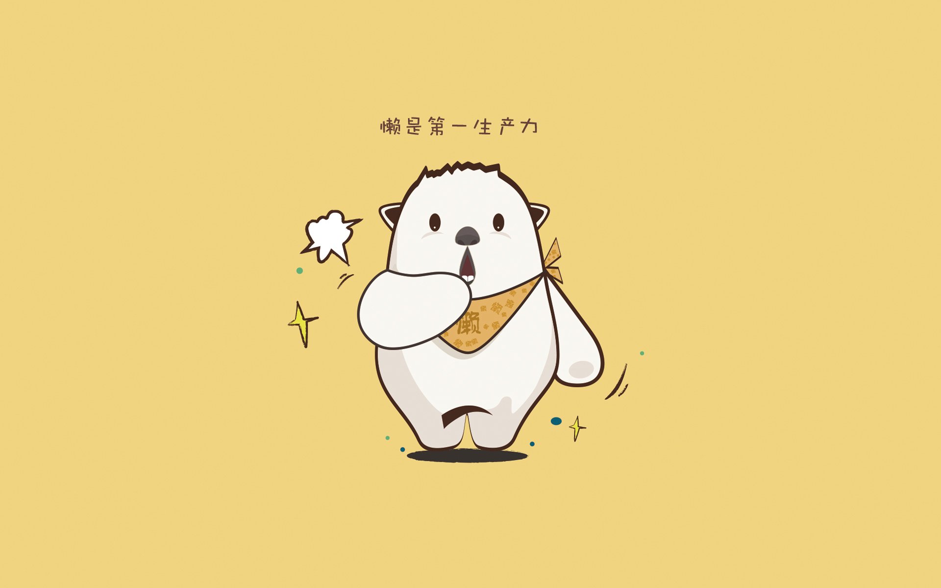 遭遇连败的凯尔特人队，如何突围已成焦点，凯尔特人队最新阵容名单