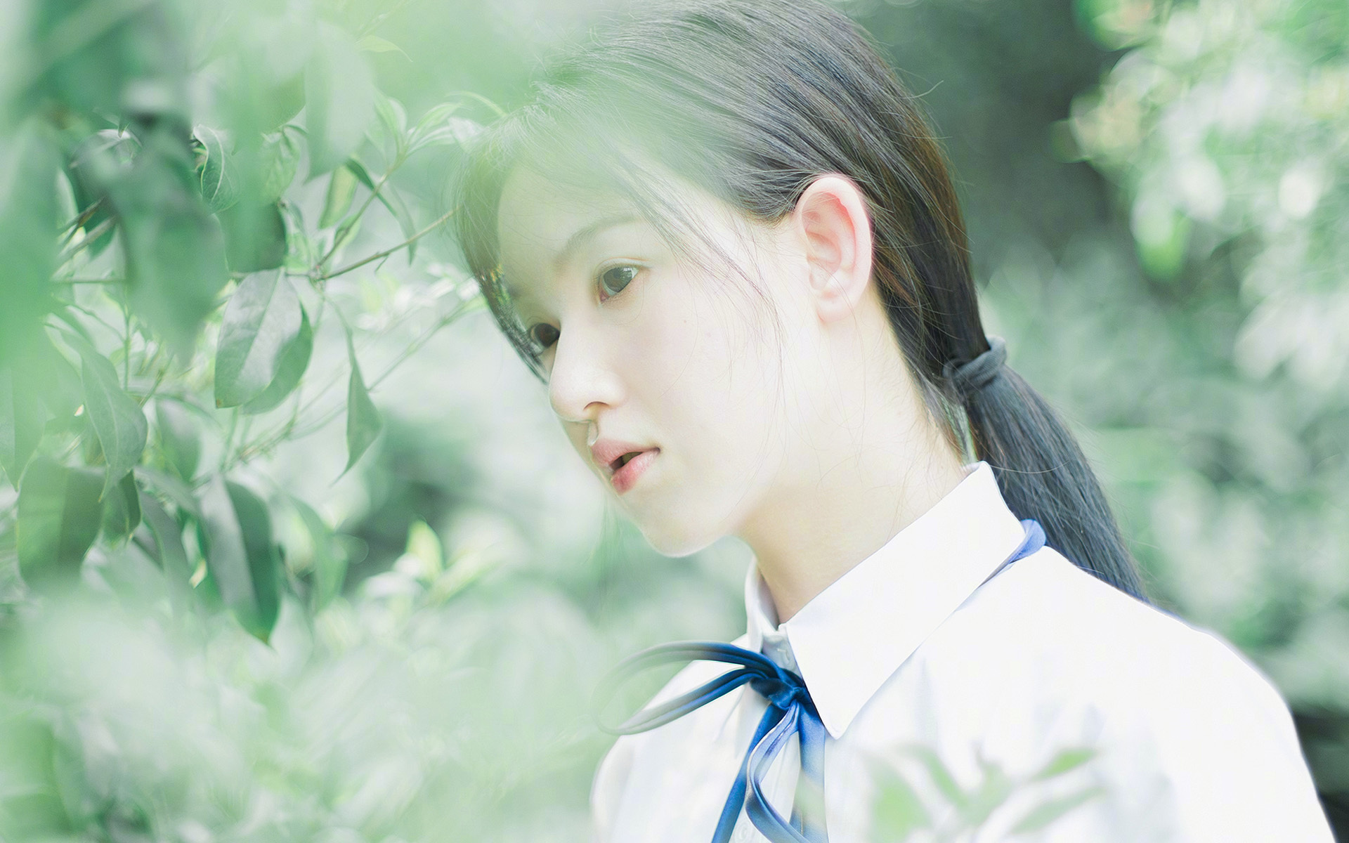 Jiuyou-阿森纳迎战西汉姆联，厄齐尔是否能够迎来爆发？，阿森纳如何回应厄齐尔