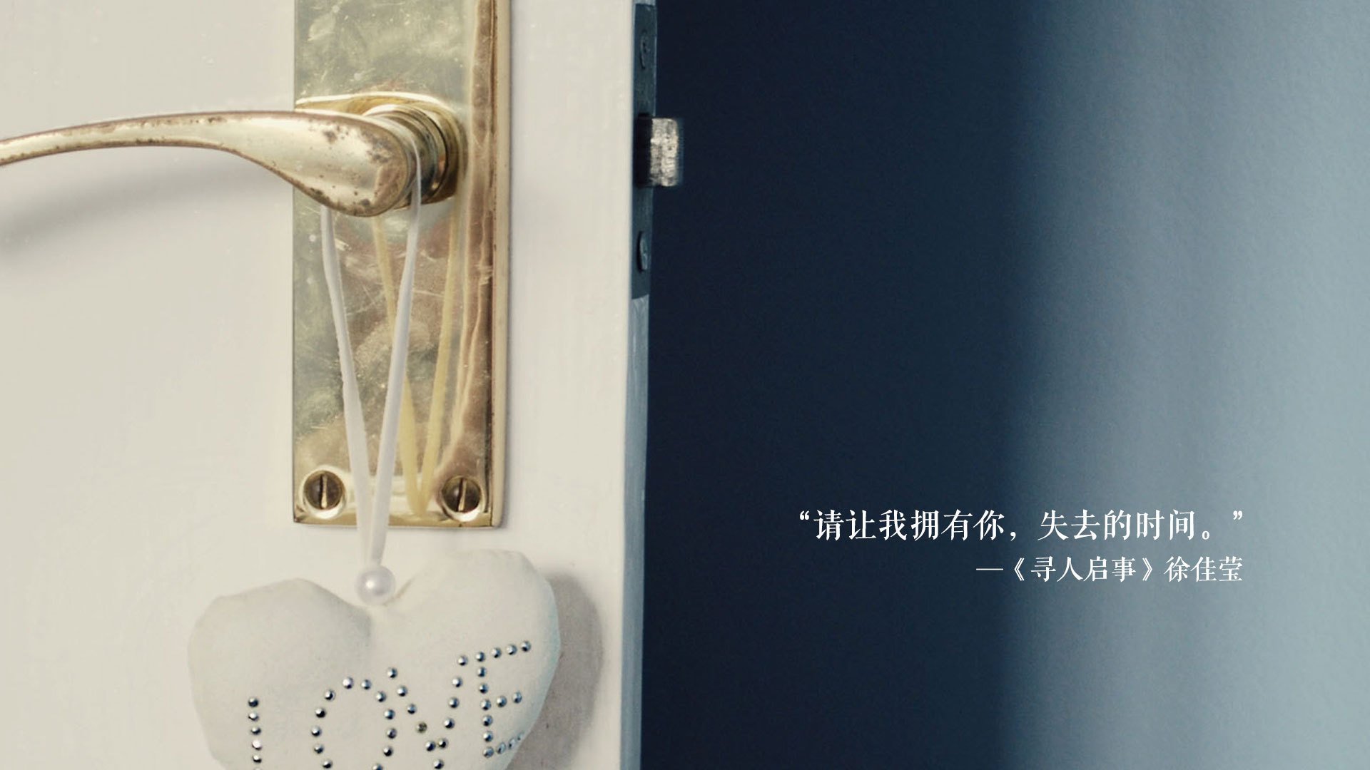 九游网-马德里竞技惊险晋级，下一轮对决备战，马德里竞技赛程表