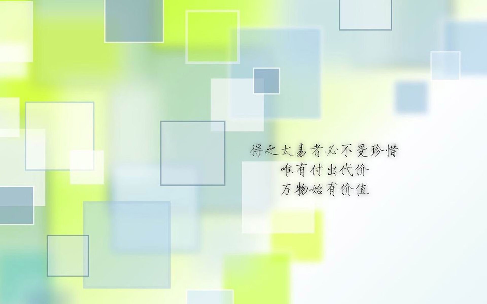 中国足球训练设施分布评估，中国足球队训练