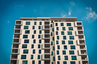九游游戏中心官网-俱乐部品牌建设与地方城市文化脱钩，俱乐部产品有哪些举例