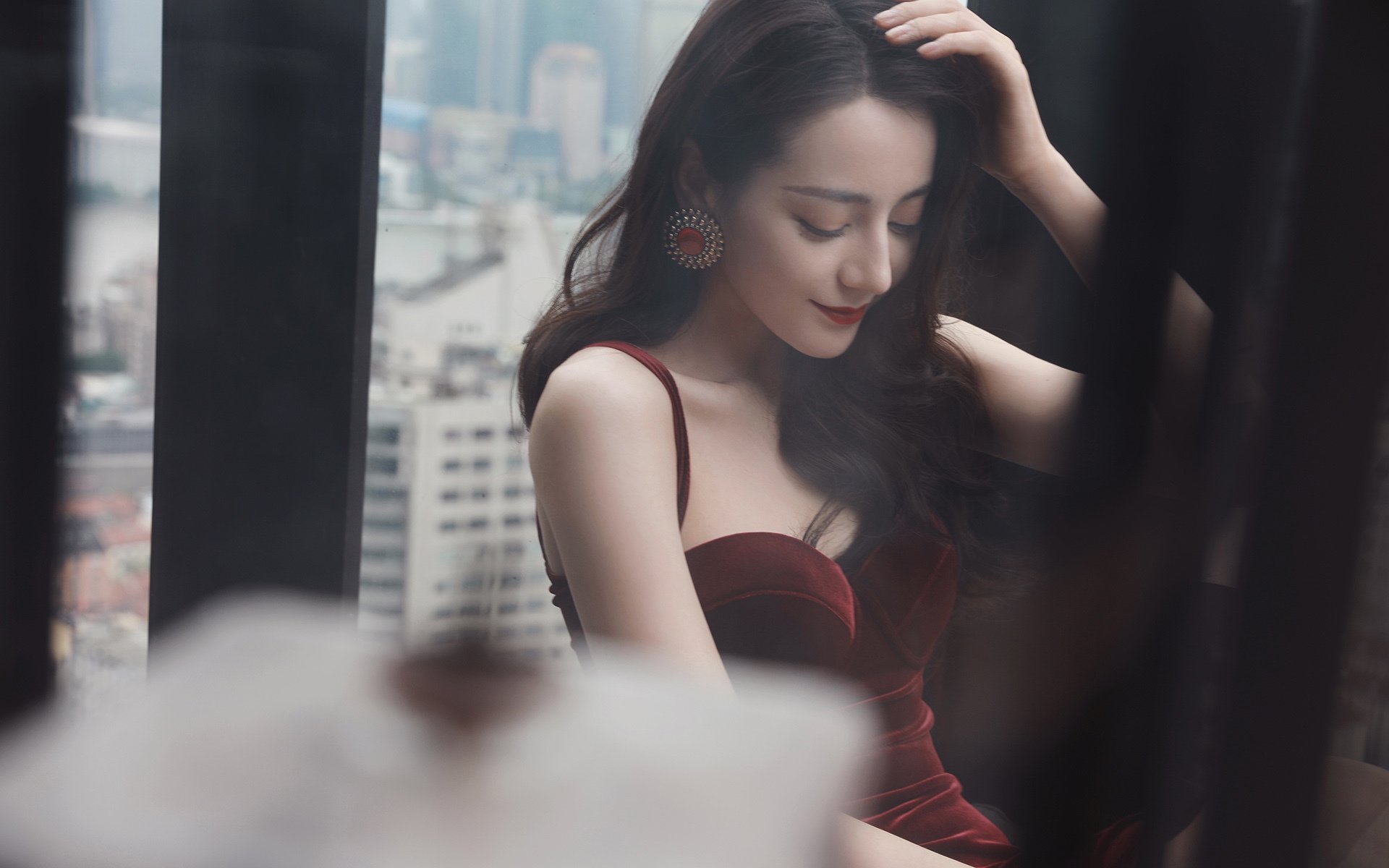 九游娱乐-接力决赛美队后程逆转中国，美国队接力纪录
