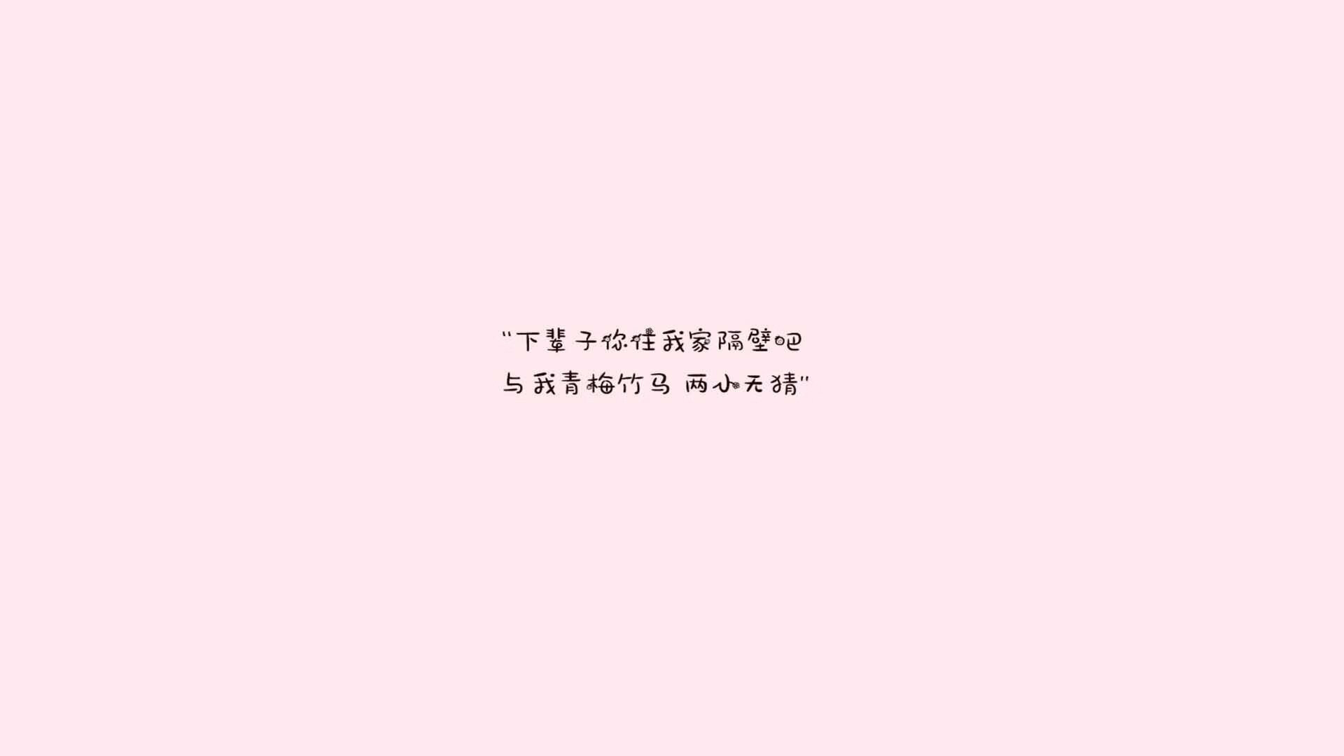 新加坡队在国际乒联混合团体世界杯中的稳健表现，新加坡乒乓球世界排名