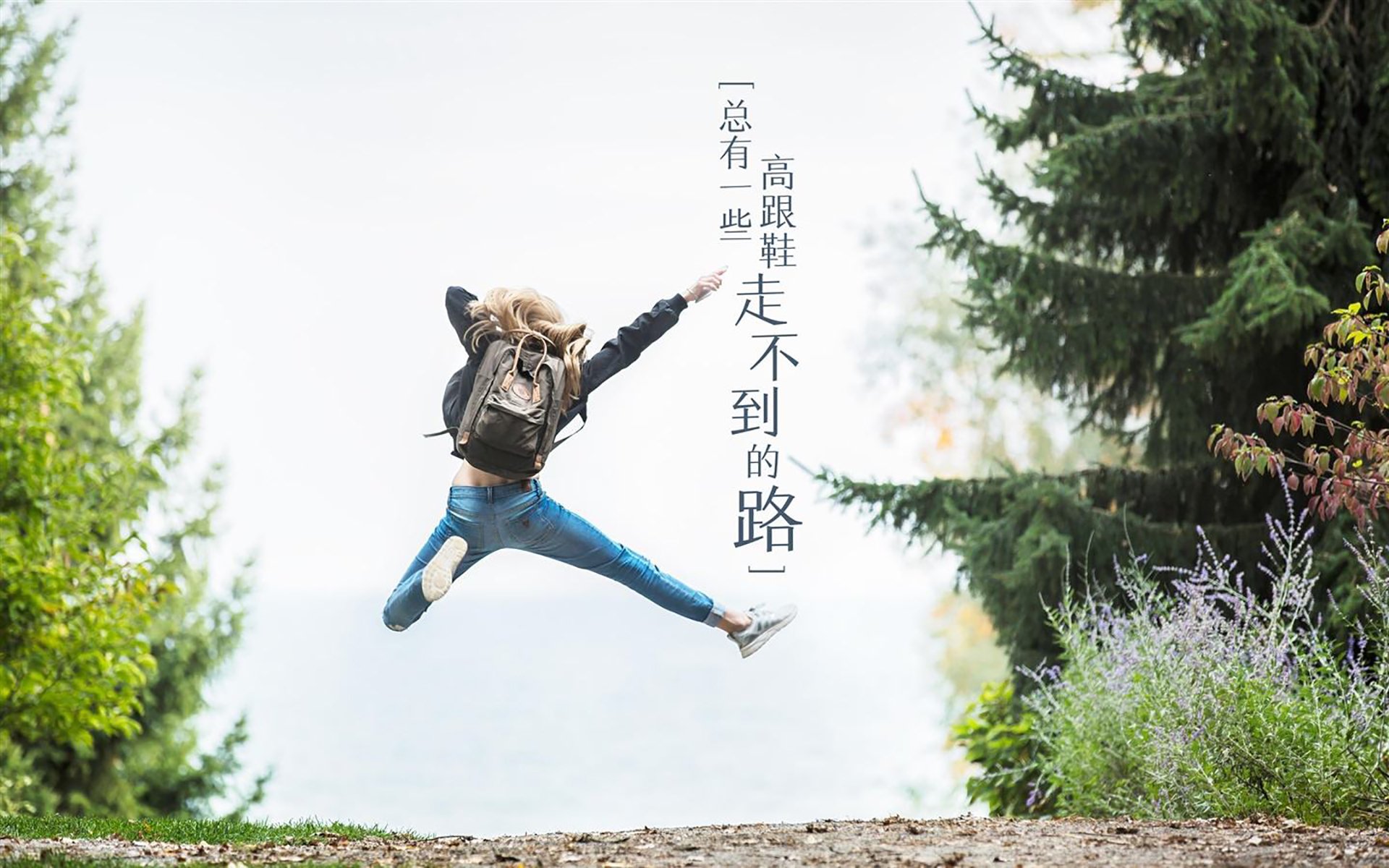 职业联赛球队运营成本结构畸形，职业球队队务的工作