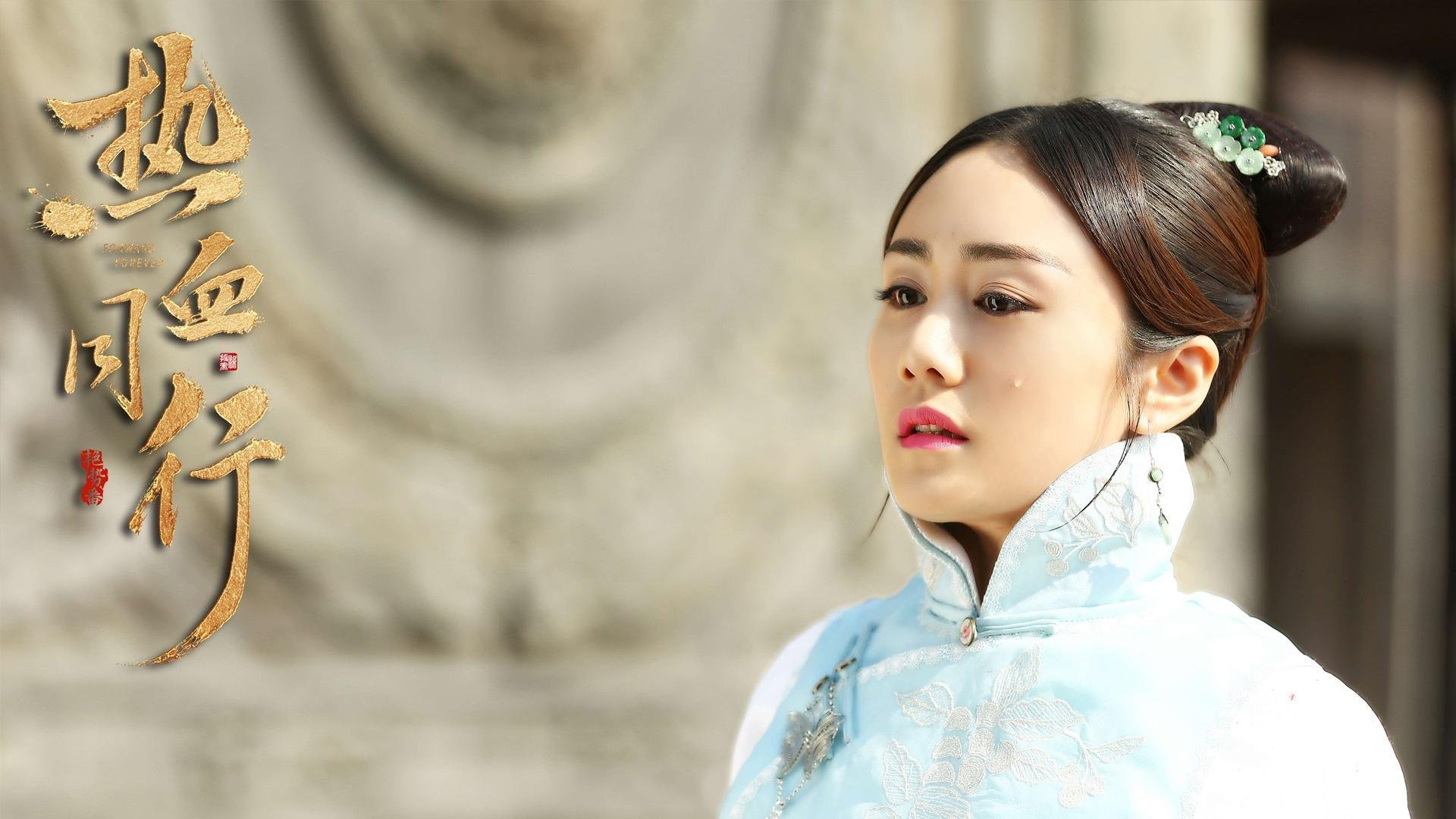 中国足球联赛球迷服务质量持续改善，中国足球的球迷们现在真的感到很迷茫面对这片绿茵场