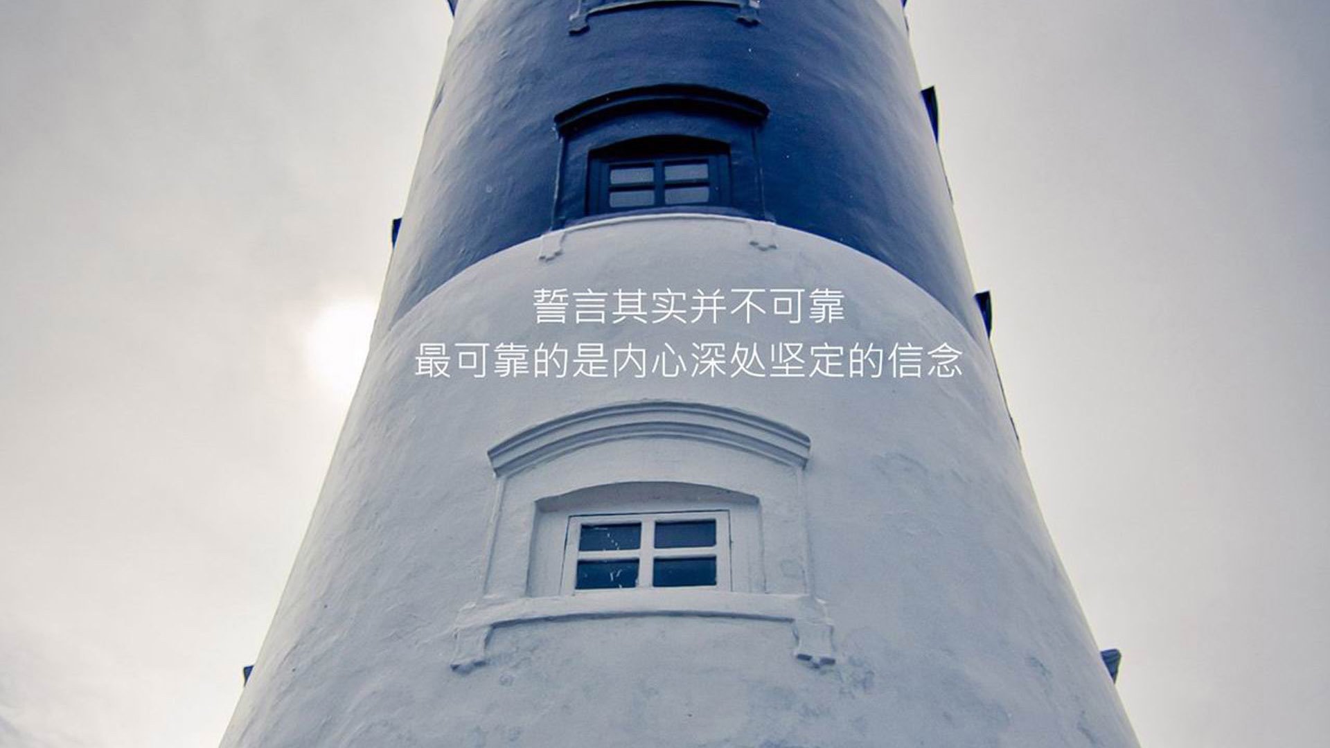 九游网-埃塞俄比亚男篮在非洲预赛中奋战,期待更好的未来