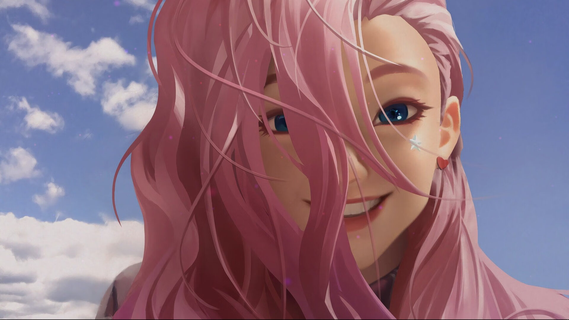 九游网页版入口-安东·李恩：全黑队中场的“稳定器”，每次比赛中的表现都极为稳定