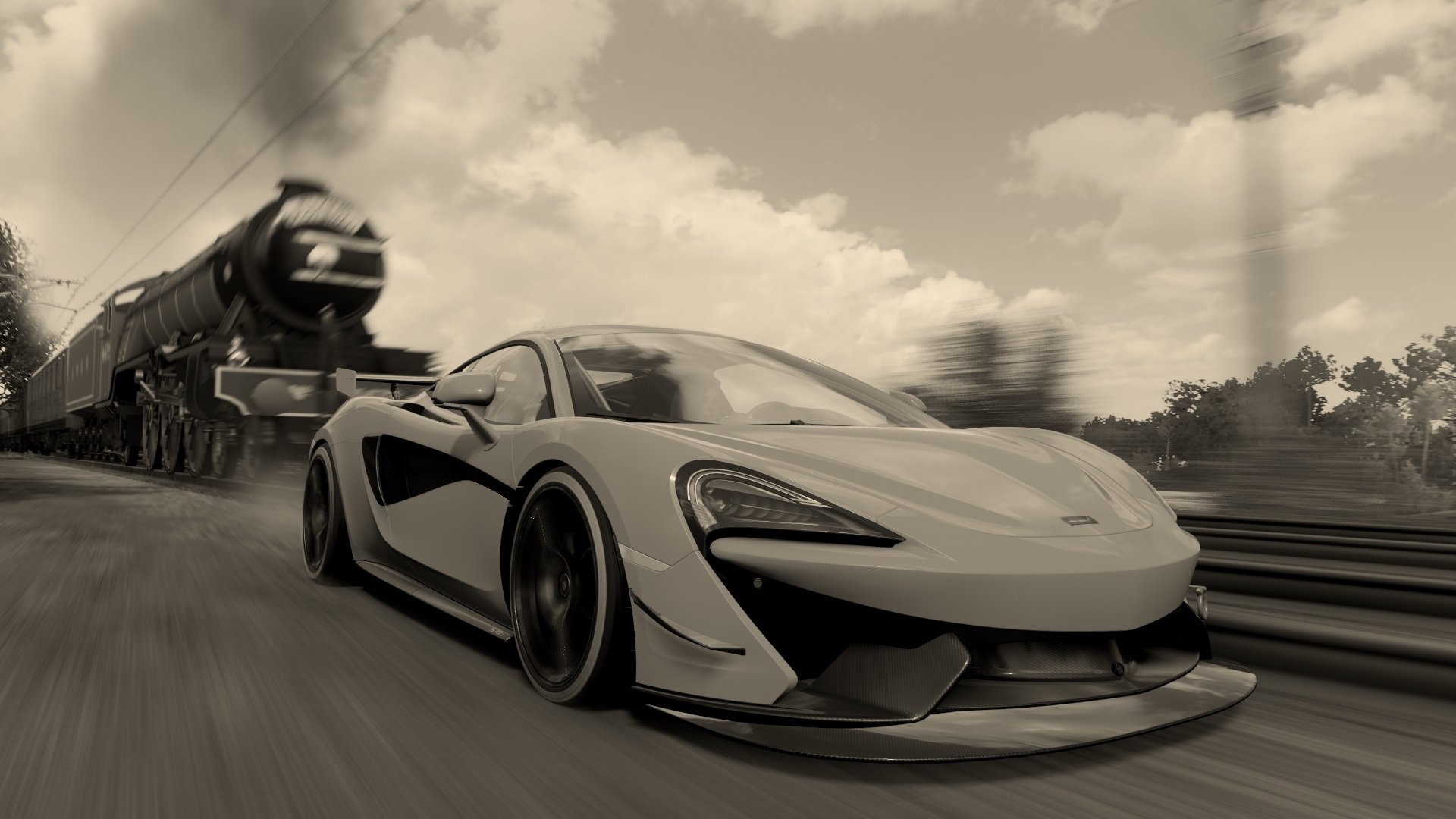 九游下载安装-巴雷特：全黑队背后进攻的关键引擎，每次传球都能创造进攻机会