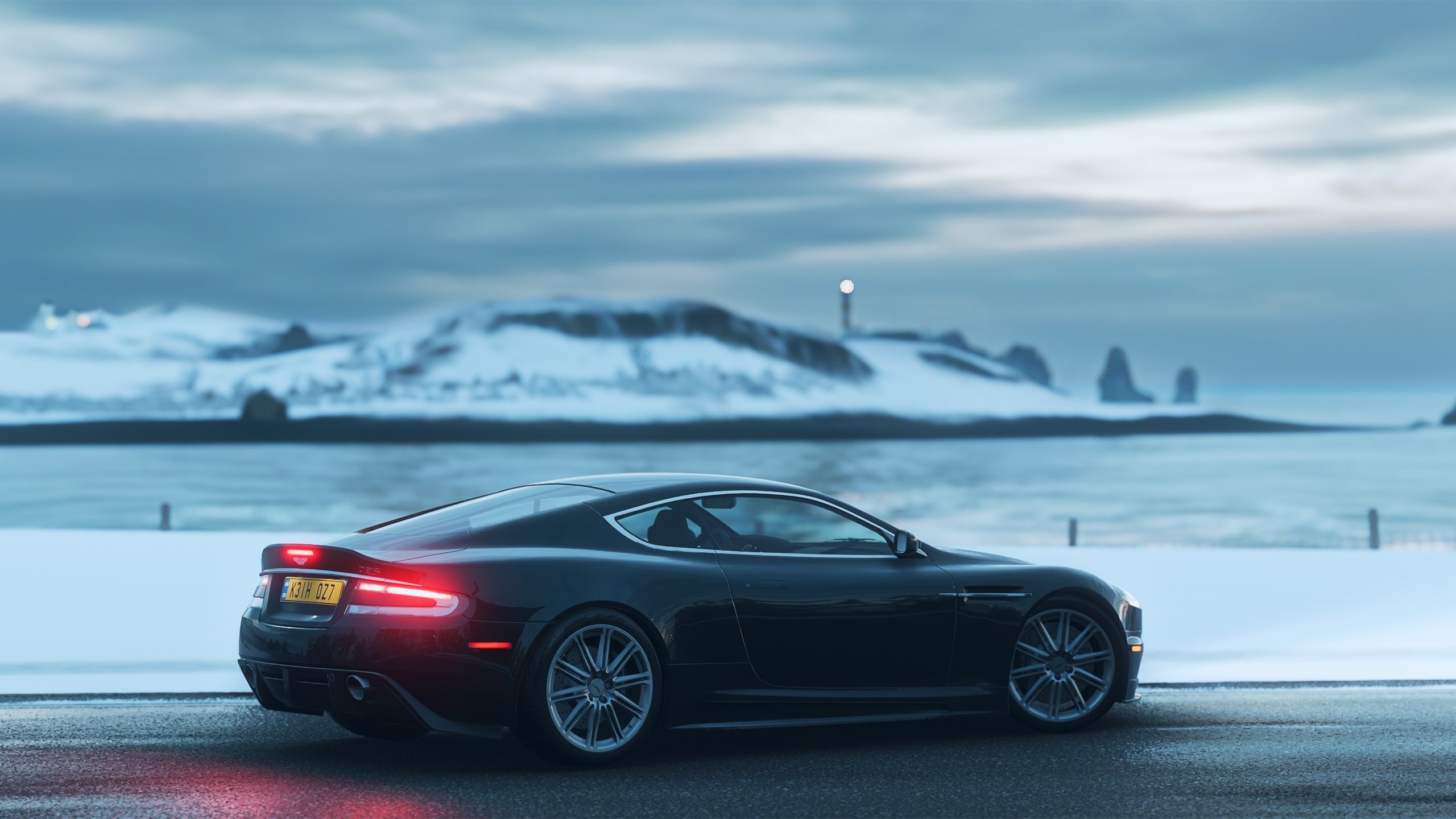 九游游戏中心官网-德甲战场：攻防之间的极限对决，德甲防守水平