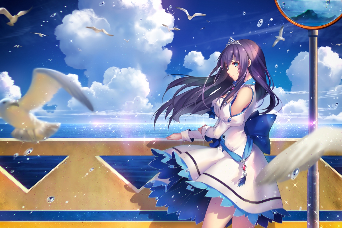 德甲战场：攻防之间的极限对决，德甲防守水平