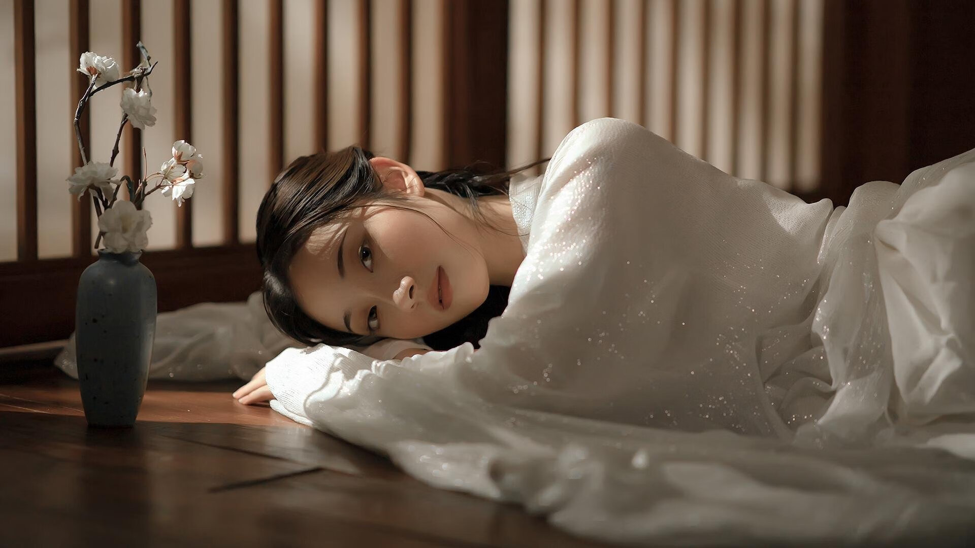 九游网页版入口-斯洛伐克女篮在欧洲预赛中表现优异，期待奥运荣誉，斯洛伐克u20女篮