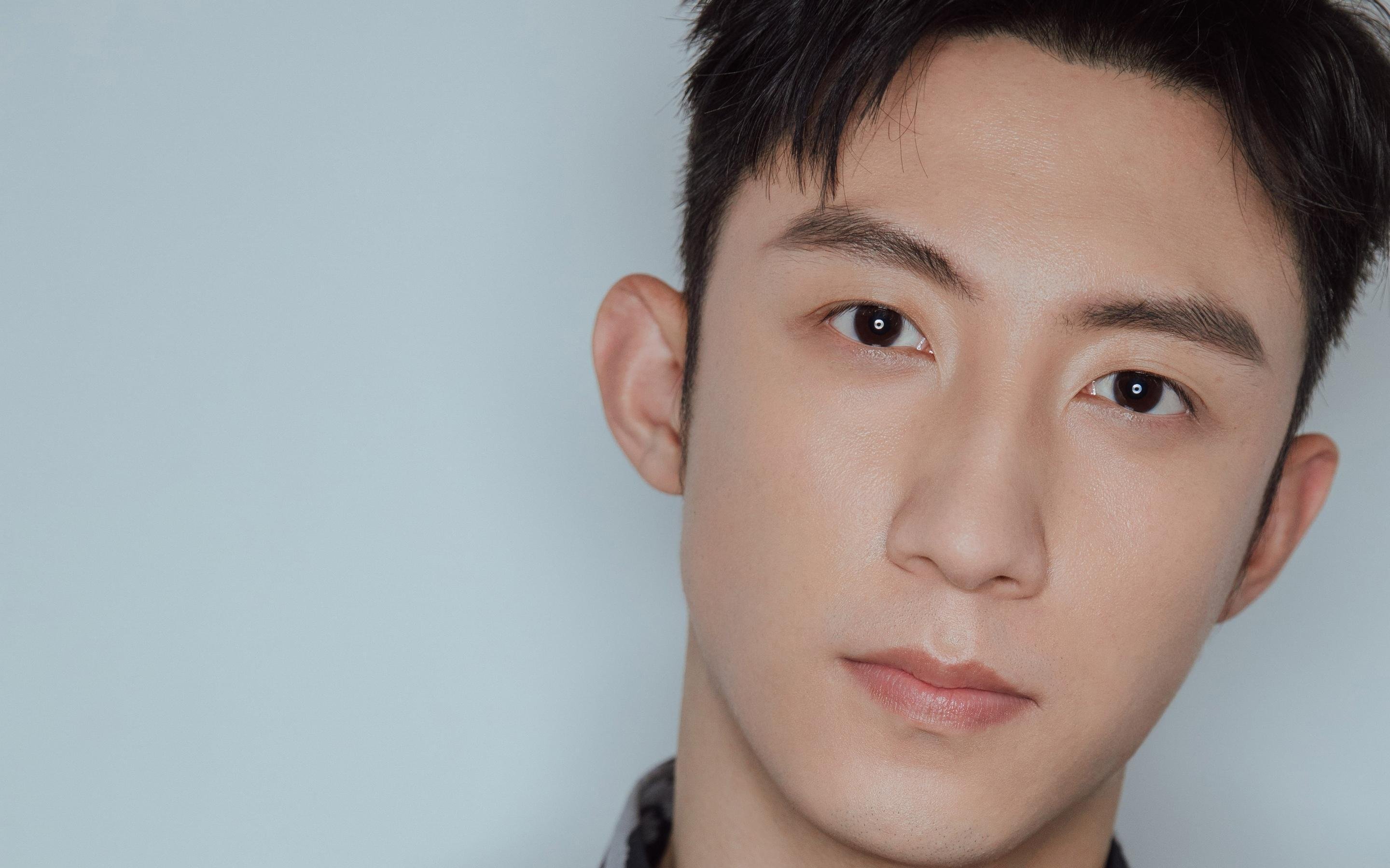 九游娱乐(jiuyou)官方网站-橄榄球与公益联动效果显著，橄榄球方案