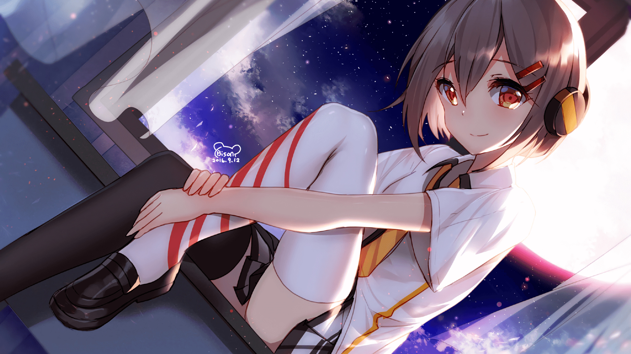 九游娱乐-欧洲杯英雄激战：变阵突破引领潮流！，欧洲杯揭幕战依98db in