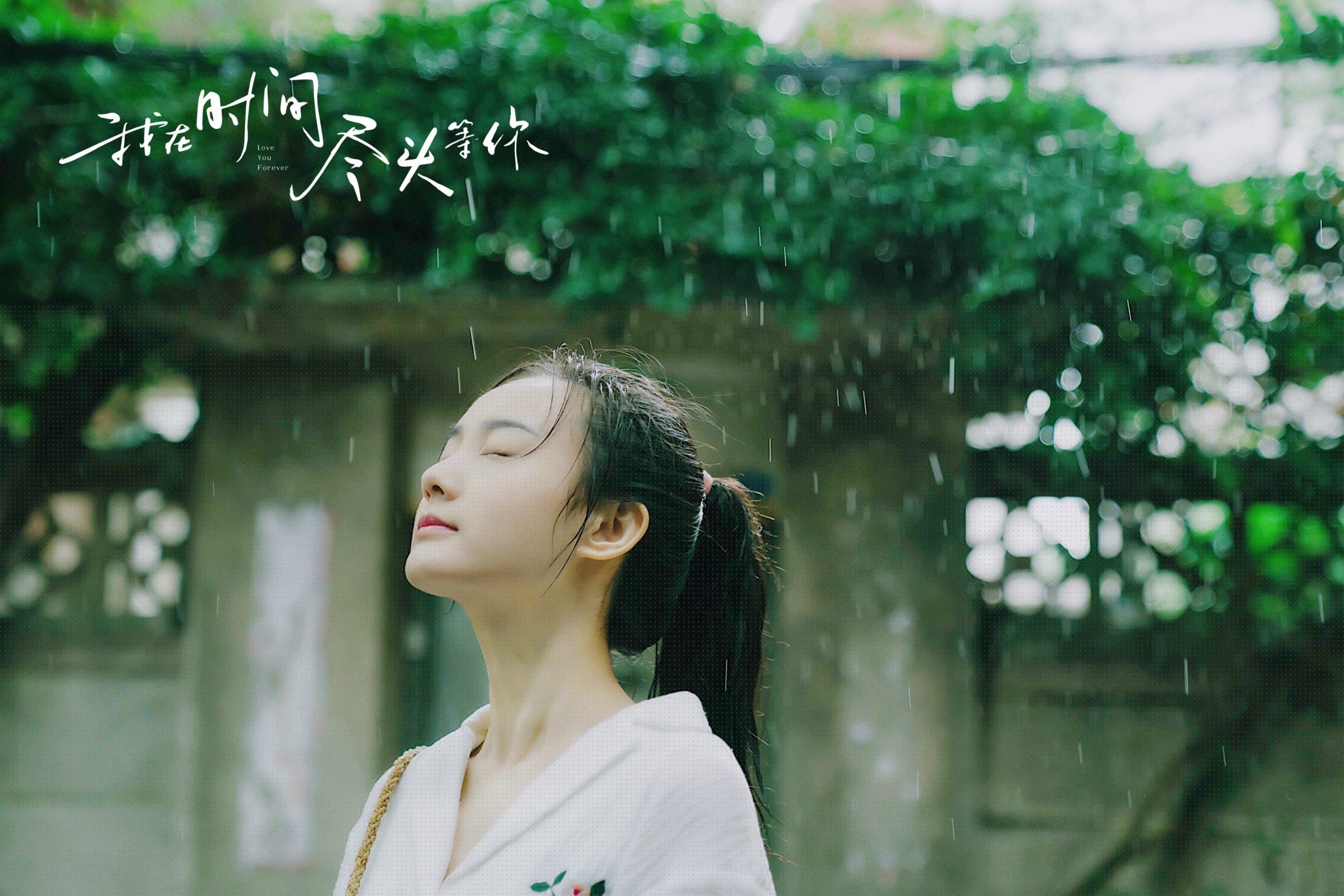 九游网-法甲高潮迭起：精彩配合不断刷新纪录，法甲激烈