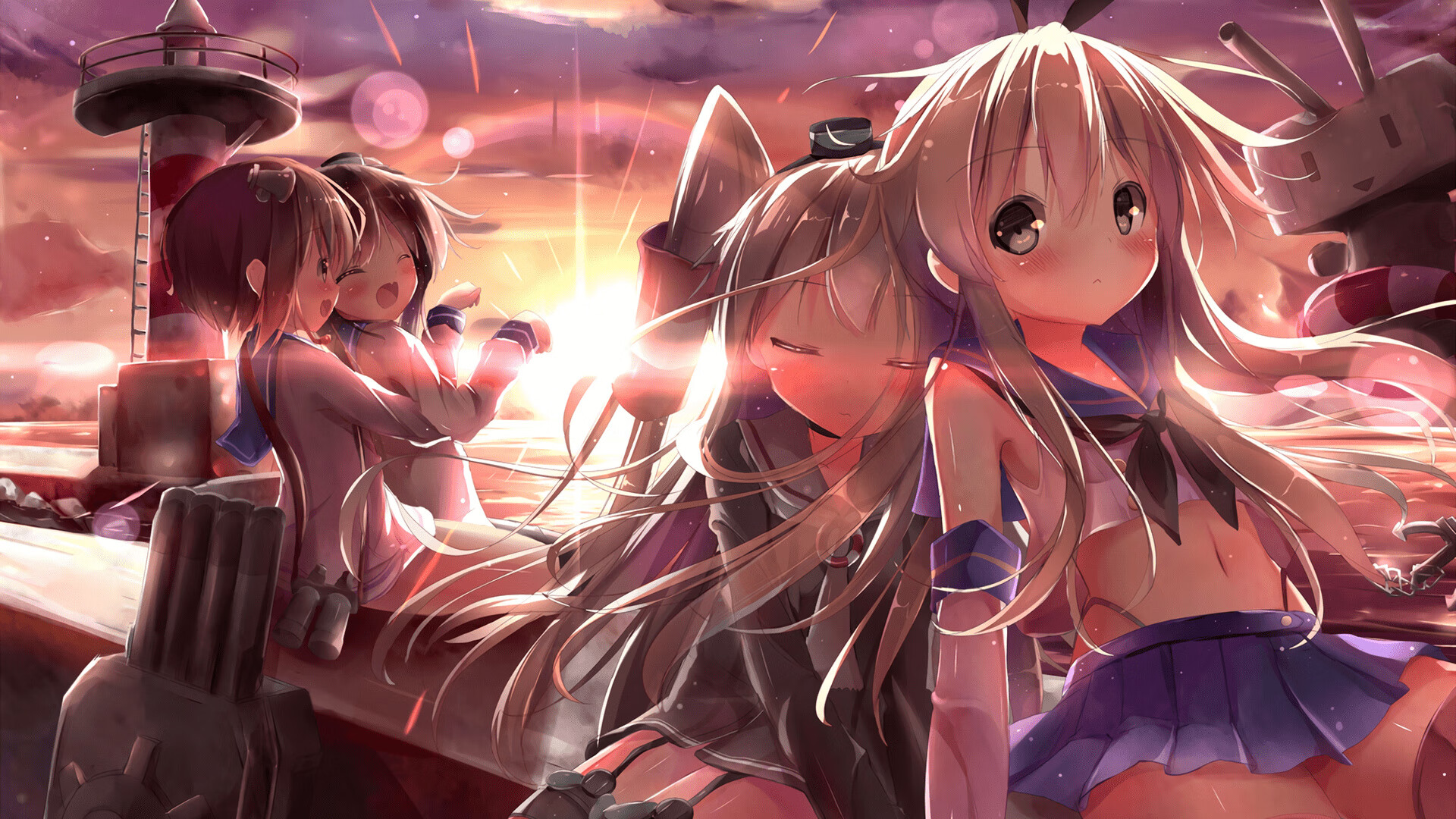 火箭季后赛复出宣传片提前上线，火箭季后赛一轮游