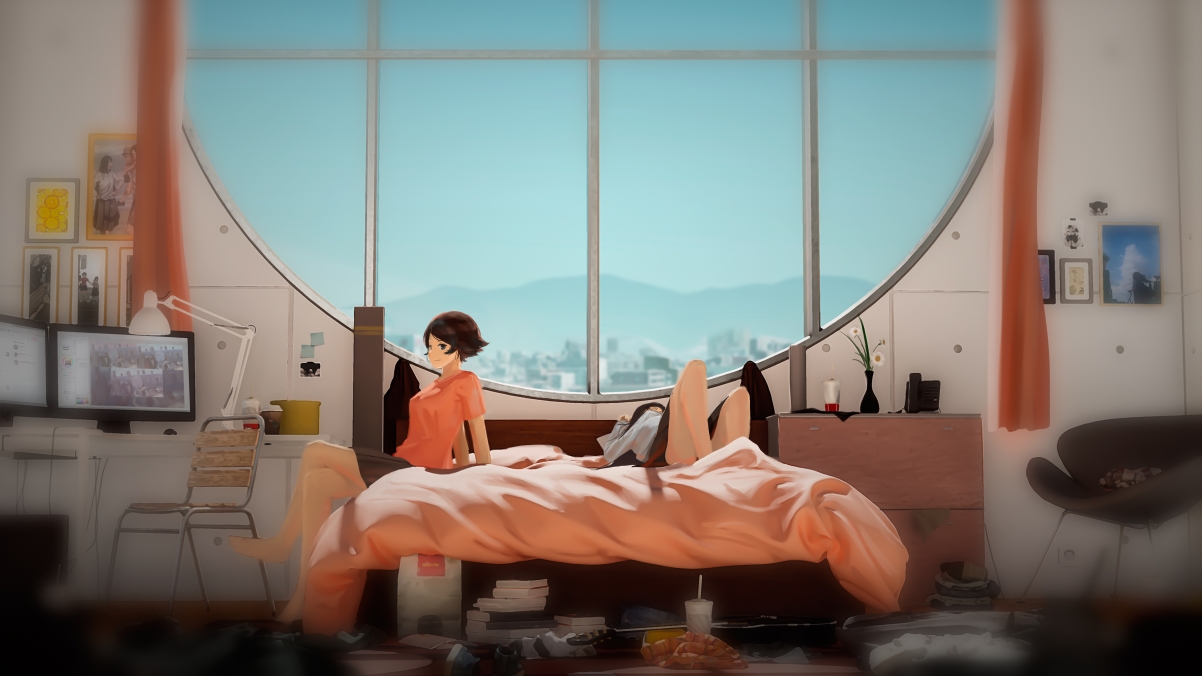 游泳比赛中节奏控制意识强化，游泳节奏视频教学